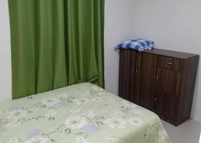 Enire House Hotel- Style In Casa Mira Subdivision Hébergement de vacances