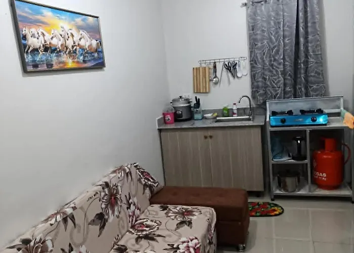 Enire House Hotel- Style In Casa Mira Subdivision Hébergement de vacances