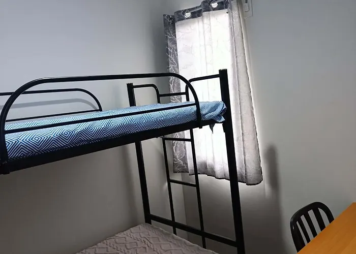 Enire House Hotel- Style In Casa Mira Subdivision Naga (Cebu)